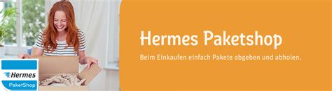 Hermes Paketshop Mannheimerstr. 1a in 76676 Graben